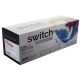 Toner Switch magenta compatible 055H, 3018C002