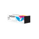 Pack 3 cartouches pour imprimante Canon équivalent 056H, 3008C002