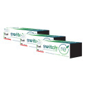 Pack 3 cartouches pour imprimante Canon équivalent 056H, 3008C002