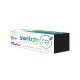 Toner Switch magenta compatible 5096C002