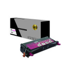 Toner Switch magenta compatible 59310172, RF013