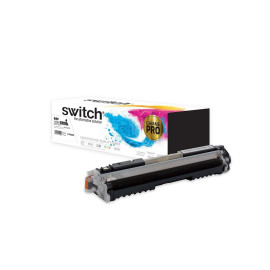 Toner Switch noir compatible CF350A, 130A