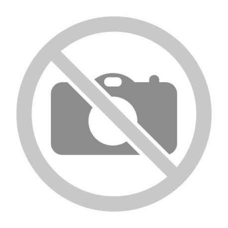 Pack 4 cartouches pour imprimante HP équivalent W2210A, 207A