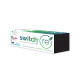 Toner Switch magenta compatible W2213X, 207X