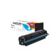 Toner Switch magenta compatible CF413A