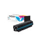Toner Switch cyan compatible CF411X