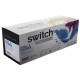 Toner Switch cyan compatible W2031A, 415A
