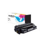 Toner Switch noir compatible CE505X, CF280X, CRG-719H