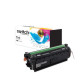 Toner Switch noir compatible CF360X, 508X