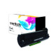 Toner Switch noir compatible 50F0H, 50F2H