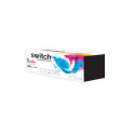 Toner Switch magenta compatible 78C20M0