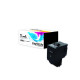 Toner Switch noir compatible 80C2SK0
