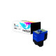 Toner Switch cyan compatible 80C2SC0