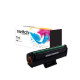 Toner Switch noir compatible MLT-D101SELS, SU696A