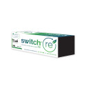 Toner Switch noir compatible MLT-D111SELS, 111S