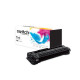 Toner Switch noir compatible MLT-D116SELS, D116LELS