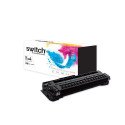 Toner Switch noir compatible MLT-D116SELS, D116LELS