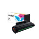 Toner Switch noir compatible MLT-D1042S, MLT-D1043S