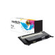 Toner Switch noir compatible CLP-K4092SELS