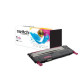 Toner Switch magenta compatible CLT-M4092SELS