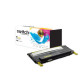 Toner Switch jaune compatible CLT-Y4092SELS