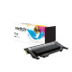 Toner Switch noir compatible CLT-K4072SELS