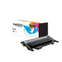 Toner Switch noir compatible CLT-K4072SELS
