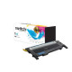 Toner Switch cyan compatible CLT-C4072SELS