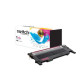 Toner Switch magenta compatible CLT-M4072SELS