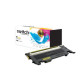 Toner Switch jaune compatible CLT-Y4072SELS