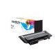 Toner Switch noir compatible CLTK404SELS