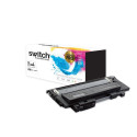 Toner Switch noir compatible CLTK404SELS