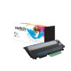 Toner Switch cyan compatible CLTC404SELS
