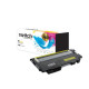 Toner Switch jaune compatible CLTY404SELS