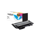 Toner Switch noir compatible CLT-K406SELS