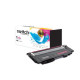 Toner Switch magenta compatible CLT-M406SELS