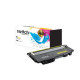 Toner Switch jaune compatible CLT-Y406SELS