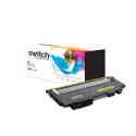 Toner Switch jaune compatible CLT-Y406SELS
