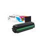 Toner Switch noir compatible CLT-K504SELS