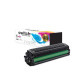 Toner Switch magenta compatible CLT-M504SELS