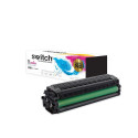 Toner Switch magenta compatible CLT-M504SELS
