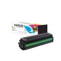 Toner Switch jaune compatible CLT-Y504SELS