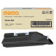 Toner noir compatible 2930