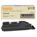Toner noir compatible 2930