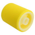 Pièce détachée aucune compatible 303LL07191