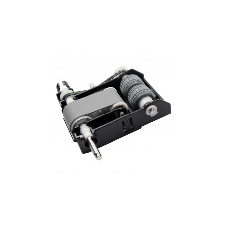 Pièce détachée aucune Kyocera 303R794101