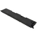 Récupérateur aucune compatible 303R794110