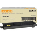 Toner noir compatible CK8510K