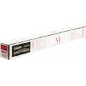 Toner magenta compatible CK8511M