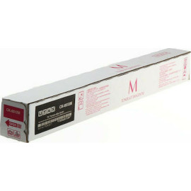 Toner magenta compatible 1T02RLBTA1, CK8512M